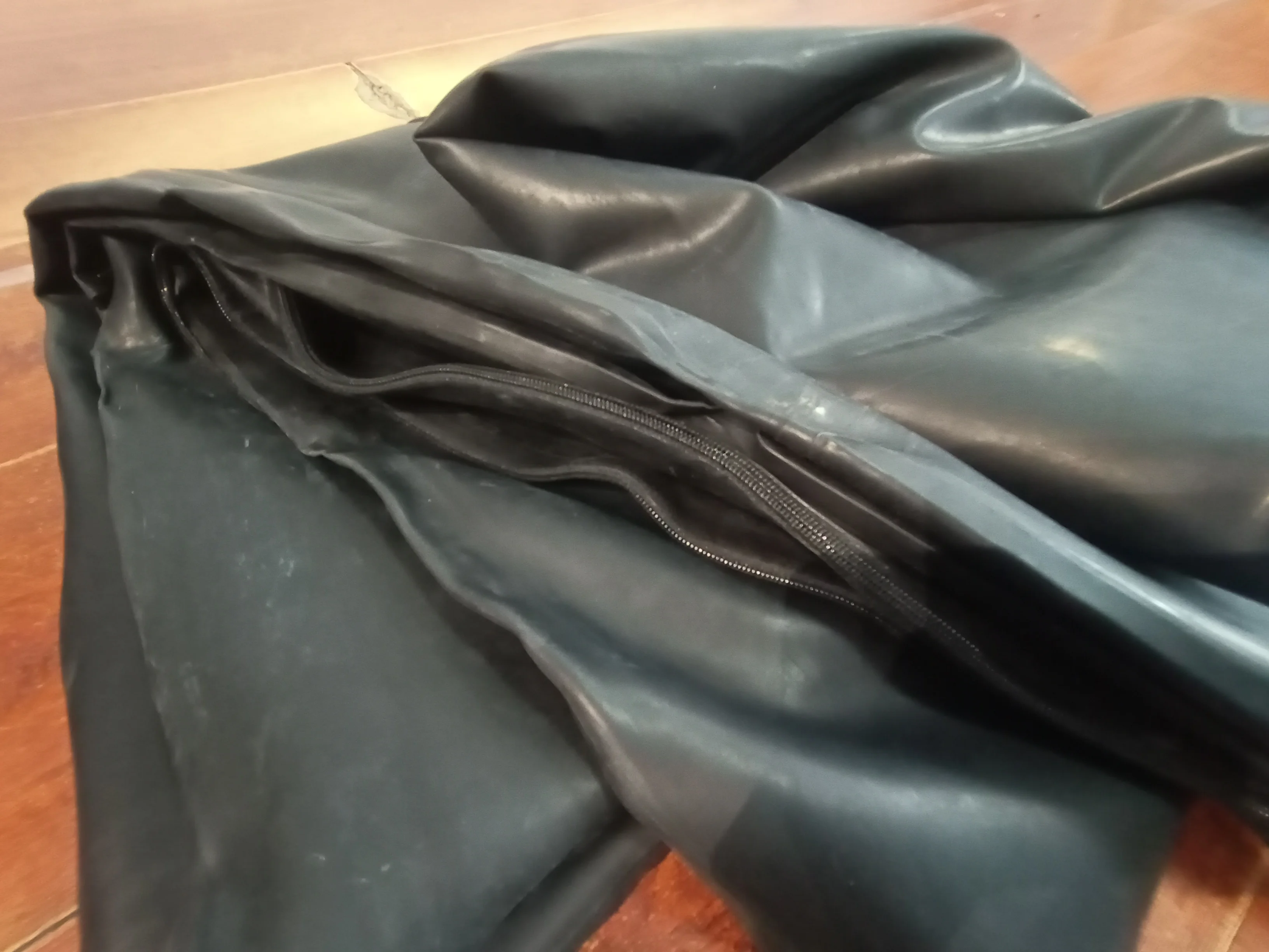 LatexWaterproofpillowcasespillowprotectorpillowcoverslatex