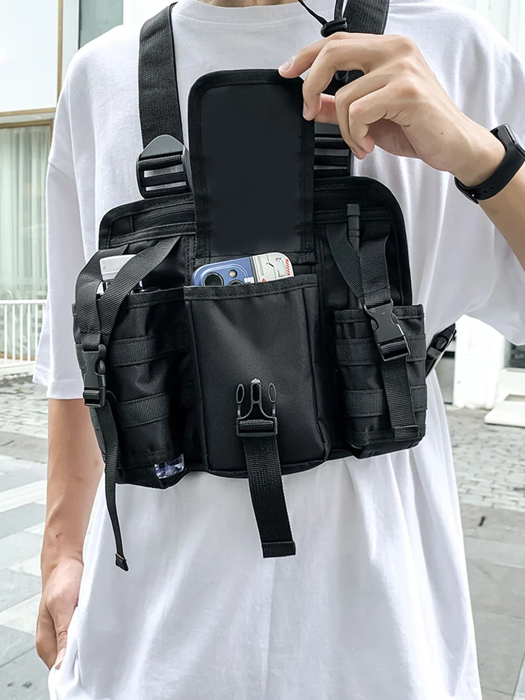  õ Molle ,    , 淮 üƮ, ߿ ķ ǰ