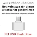 USB to type c