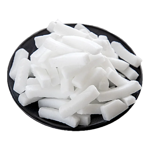 500g Milky White Handmade Soap Soap Base Natural Plant Essential Oil Glycerin Soap Base DIY Handmade Soap Material