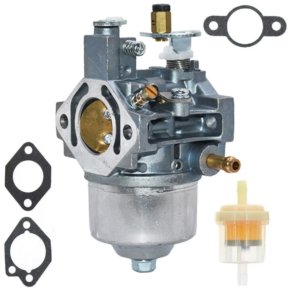 

Карбюратор для Kawasaki Mule 500 Mule 520 Mule 550 KAF300 15003-2178 15003-2589