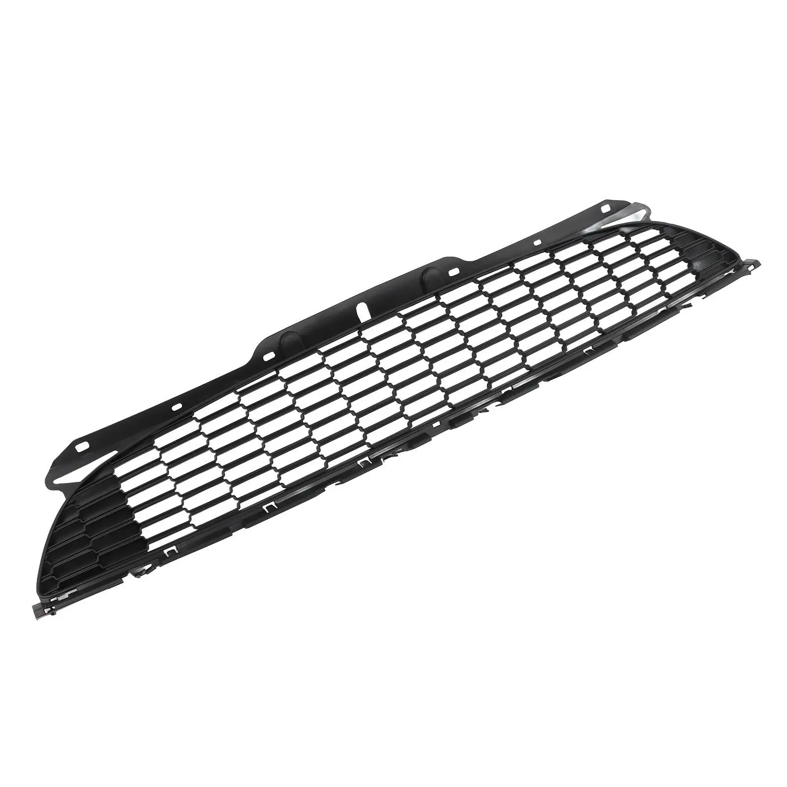    ĵ  ׸ Ʈ ŰƮ, ̴ R55-R59 S JCW ABS + PP, 3 