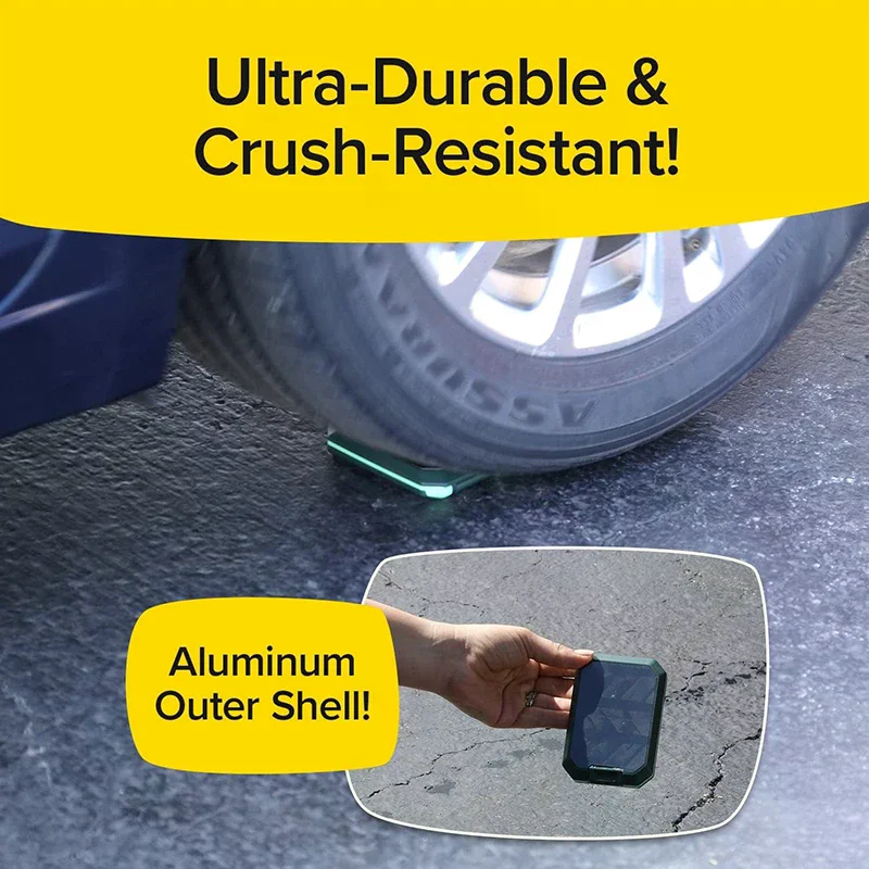 1/2PCS Ultra-Thin Wallet Anti-Demagnetization Shielded Wallet Removable Wallet Anti-Theft Wallet Anti-Pressure