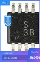 

100% NEW Free shipping ADG701BRMZ ADG701BRM ADG701 MSOP8 AD MODULE new Free Shipping