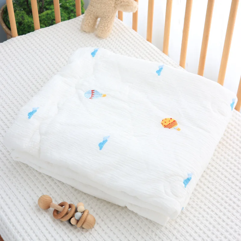 ��ư ���� õ�� ��ư �𽽸� ����Ʈ  ħ�� �̺� ��, ��ġ�� ��� ħ�� ��