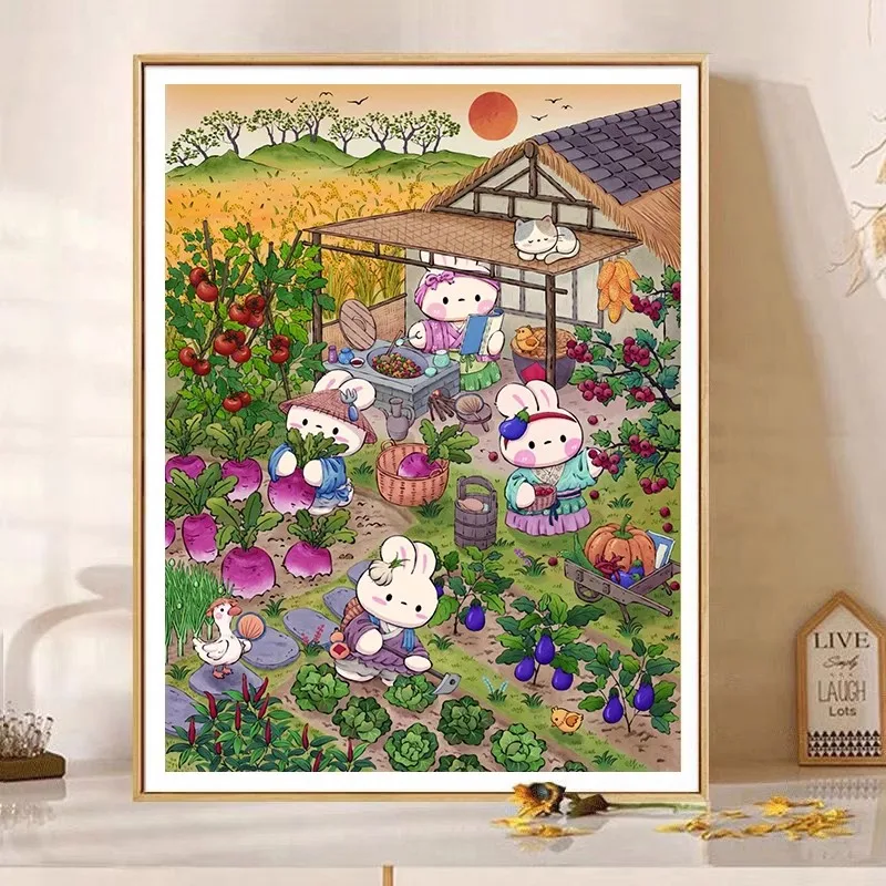 Slide image cfe43e213d5245ccbb5a74ad3417e1de