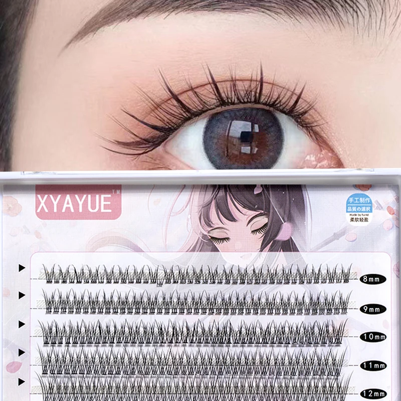 XYAYUE ¥ Ӵ ũ Ӵ  ڽ Ӵ, Ƽ Ŭ Ӵ, ڿ  Ӵ Ŭ