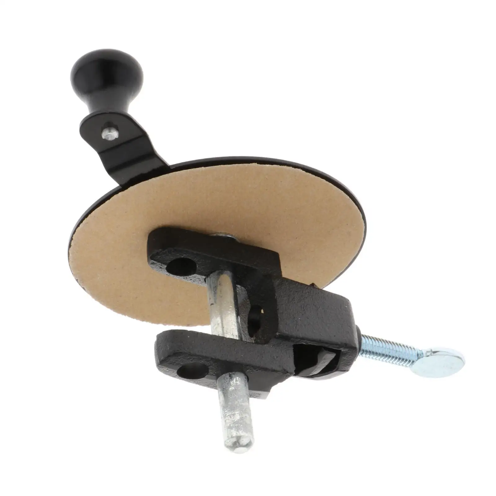 Billiard Pool Cue Tip Sander Pool Cue Maintenance Billiard Pool Cue Tip