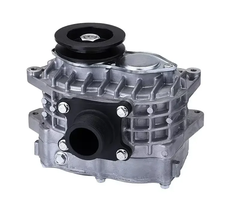 AMR300 SUPERCHARGER FOR TURBO COMPRESSOR VOLUMETRICO AISIN AMR 500 amr500 TUNING AUTO UNIVERSIAL customcustom