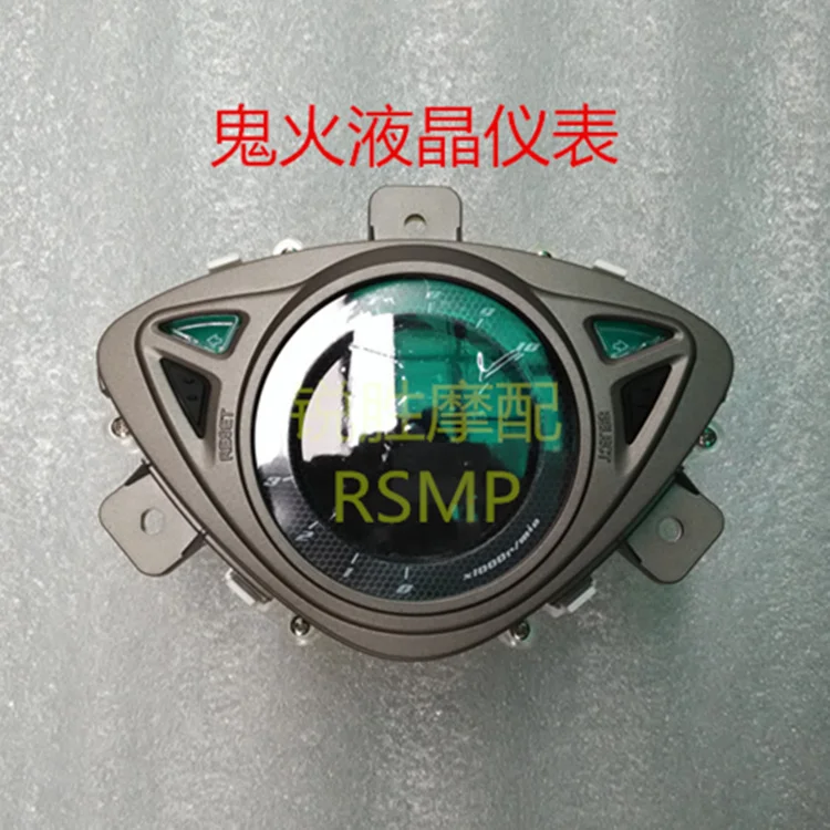 ߸ 100RSZ LCD , Ʈ ̾ 1  2    跮,   , 1PC