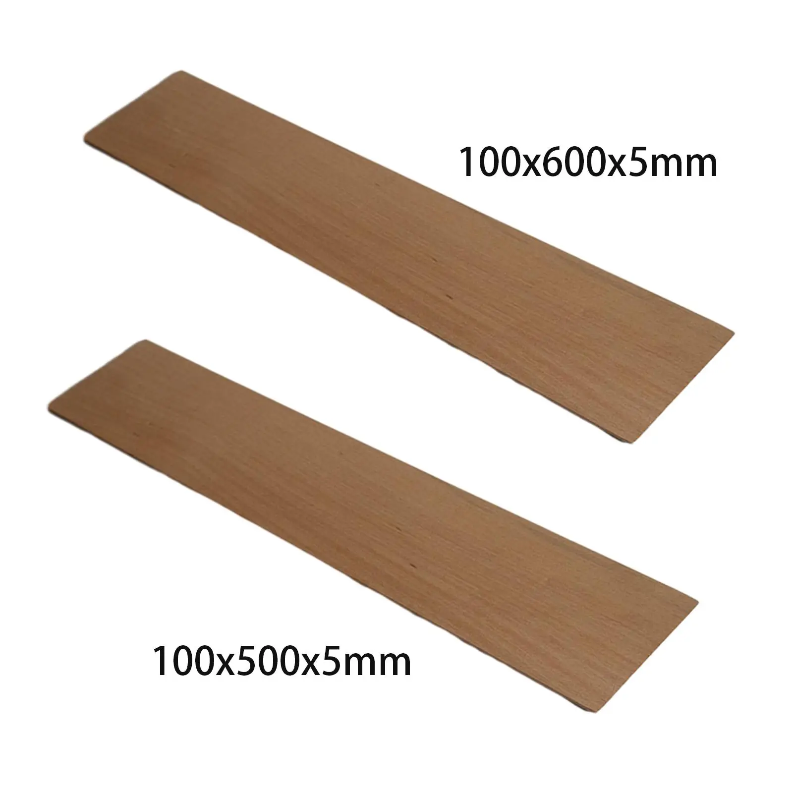 

Переворачивающаяся доска для французского хлеба, многофункциональные инструменты для изготовления искусственного хлеба, перемещающийся поднос, дерево для печенья Ciabatta