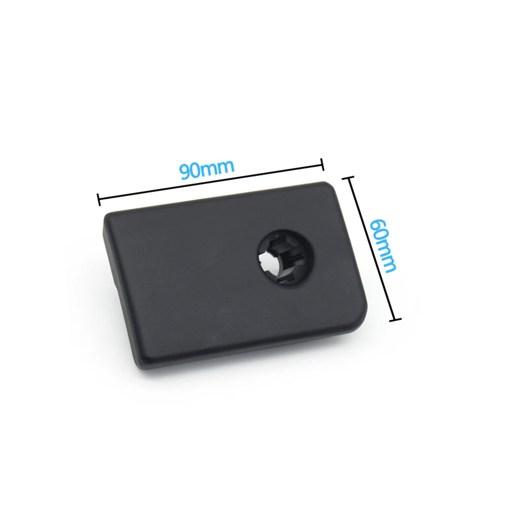 ޸  G Ŭ W463 2004-2018  ڵ  尩  ڵ   ġ Ŀ