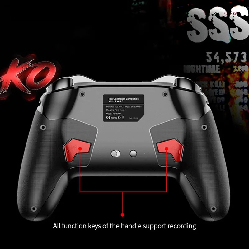 е   Ʈѷ, ٵ ġ , ȵ̵, , Xbox360, ǻ, IOS,  OS ý, ͺ 