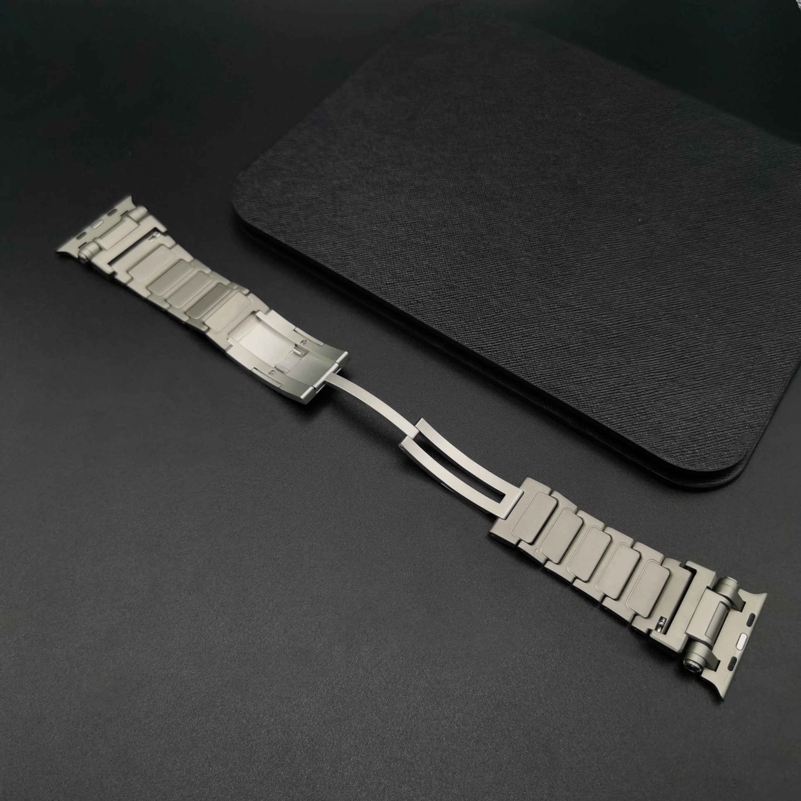  ġ  Ʈ ƼŸ Ʈ, Ÿ Ͻ , 49mm ø 9 8 7 45mm, ̿ġ 6 5 4 44mm 42mm ݼ 