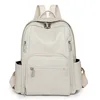Women's Backpack Large Capacity College Bookbag Waterproof Business Computer Bag Anti-theft Casual Daypack 1