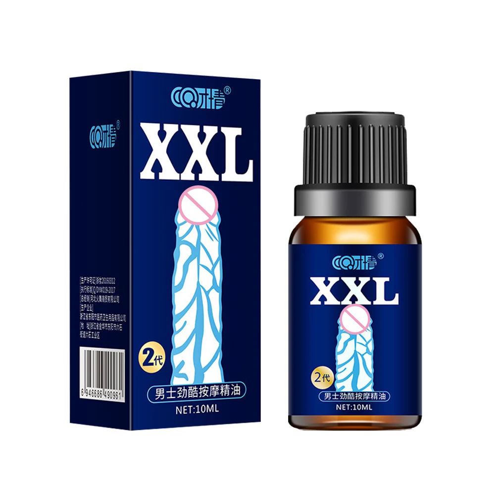 Penis Enlargement Oil For Men No Side Effects Delay Ejaculation