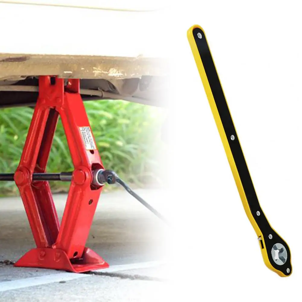 Рисунок 2 - Инновационный эффективный прочный крестообразный ключ