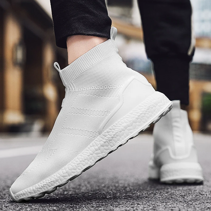 Adidas Ace 16 Boost Aliexpress | ozgurwoods.com