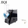 Multifunctional Electric Salad Maker Fruit Vegetable Slicer Cutter Carrot Grater Potato Chopper Cutting Machine Cheese Shredder 3