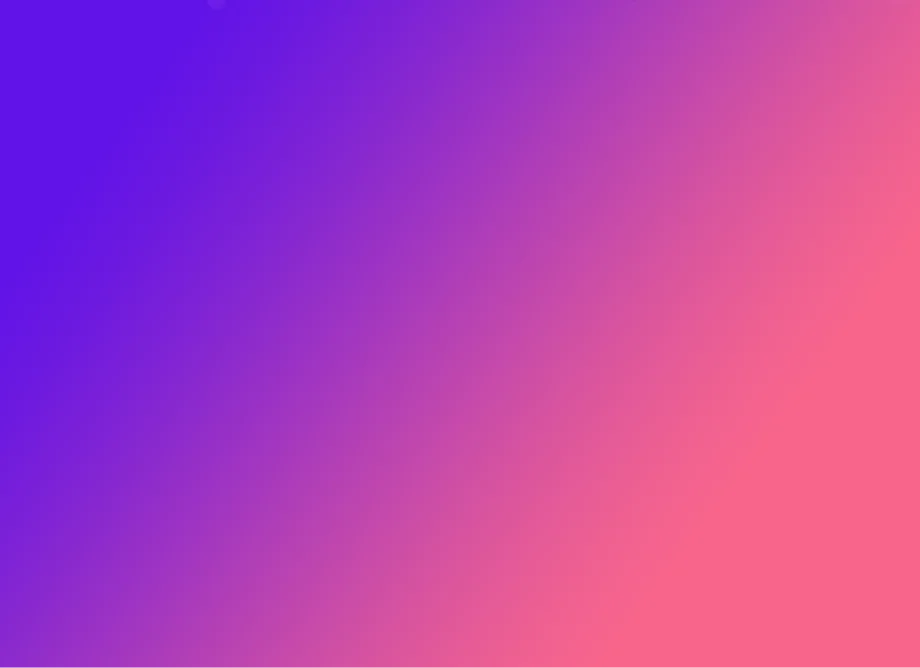 Computers e Electronics