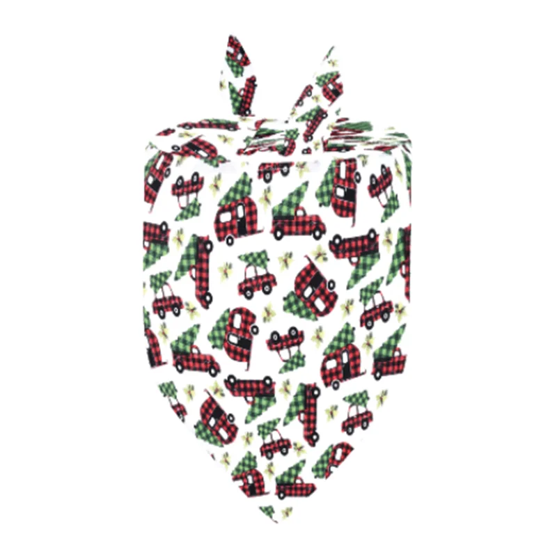 

Бандана для собак, принадлежности для домашних животных, банданы для маленьких собак, кошек, щенков, шарфы, аксессуары