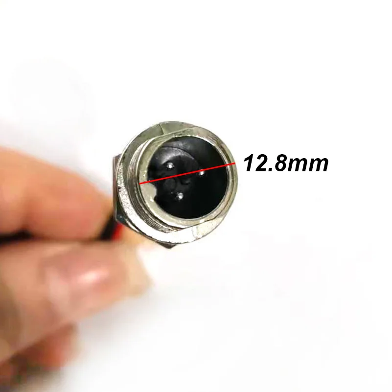 Hoverboard Charging Port Replacement – Practical Electric Balance Scooter Accessory