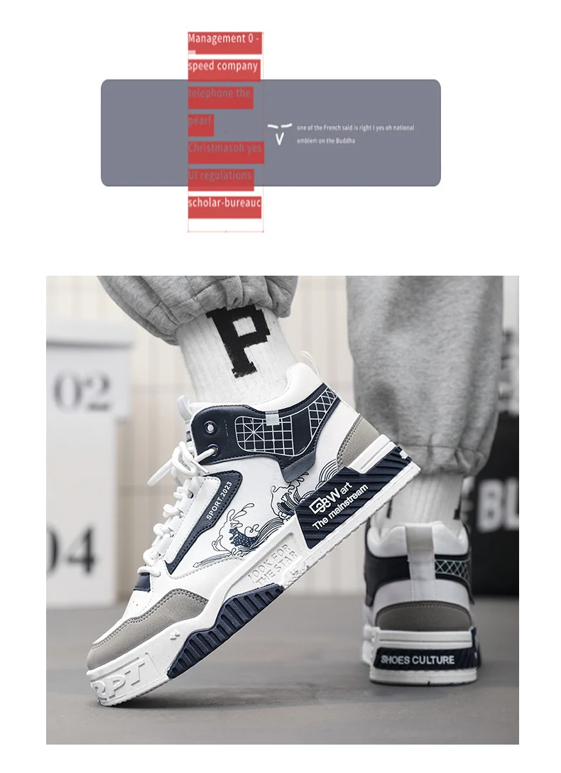 Sbc99003280f94e34adc55eb1500b75d19