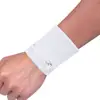 Zipper Wrist Wallet Pouch Running Sports Arm Band Bag For MP3 Key Card Storage Bag Case Badminton Basketball Wristband Sweatband 1
