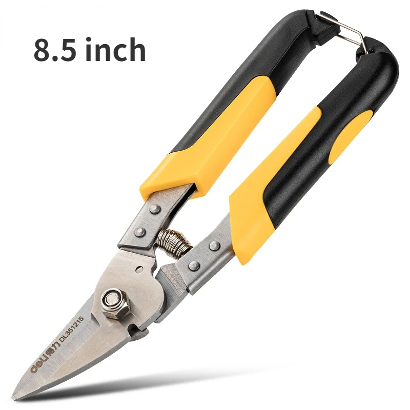 Slide image undefined