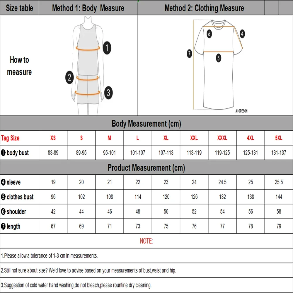 Dropshipping Polo Giraffe Hemd Männer Qualität Stickerei Sommer Kurzarm Polo Casual Business Social Herren Polos BR Größe – Detail 1