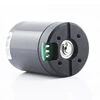 DD 3130, 170KV, 24V, 220W, Brushless Motor With ESC, Waterproof, Underwater 200m, For ROV, Unmanned Ship, Underwater 3