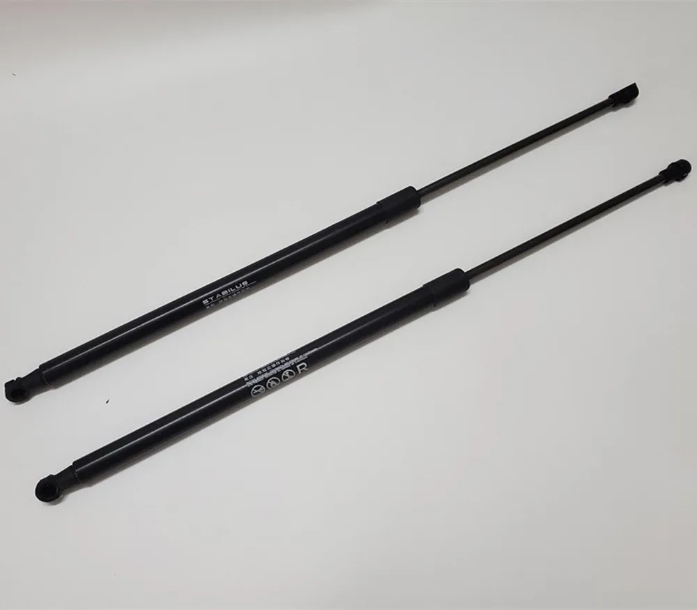 

Applicable to 13-19 Honda JADE trunk brace and rear trunk hydraulic brace