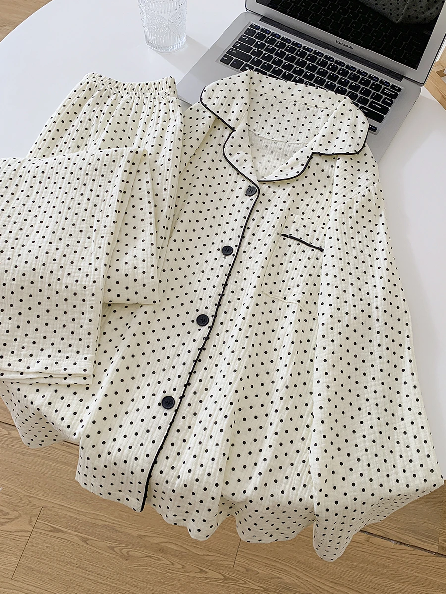 Pigiama Bambina Cotone Manica Lunga Unicorno | Calze Collant - Foto 11