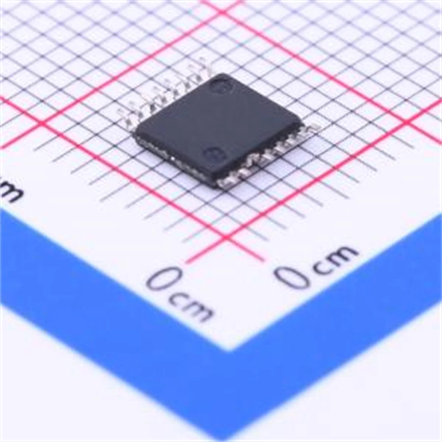 74HC4094PW,118