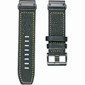 HGA128BLK YEL