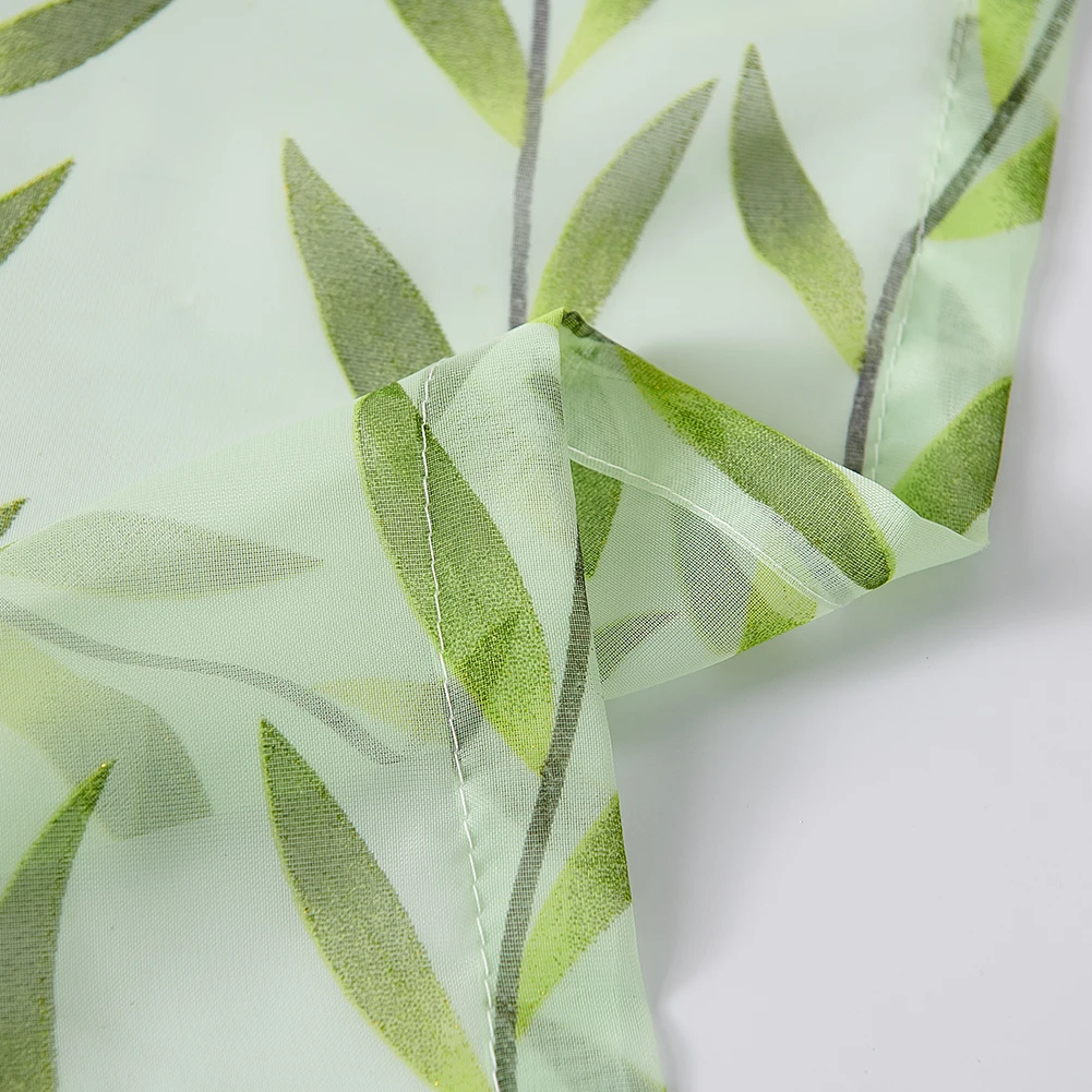 Slide image a1b06cea54a04e5a93f18e102ab0befe