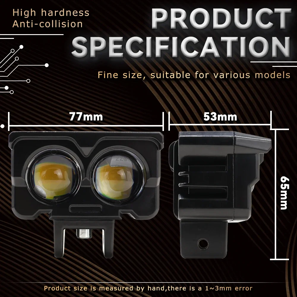 dsc-products