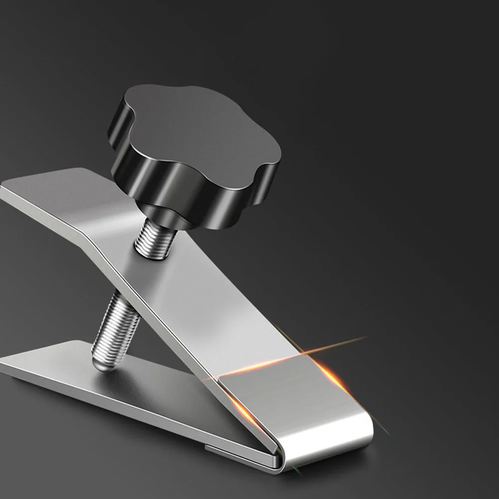 

Adjustable Tile Height Regulator Wall Tile Locator 250KG Lifter Leveling Tool Wall Ceramic Lifter Tools Tile Leveling Device