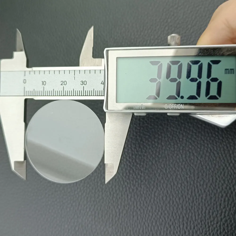  2.5mm ð  ̾ ü β  26mm-41mm   1 