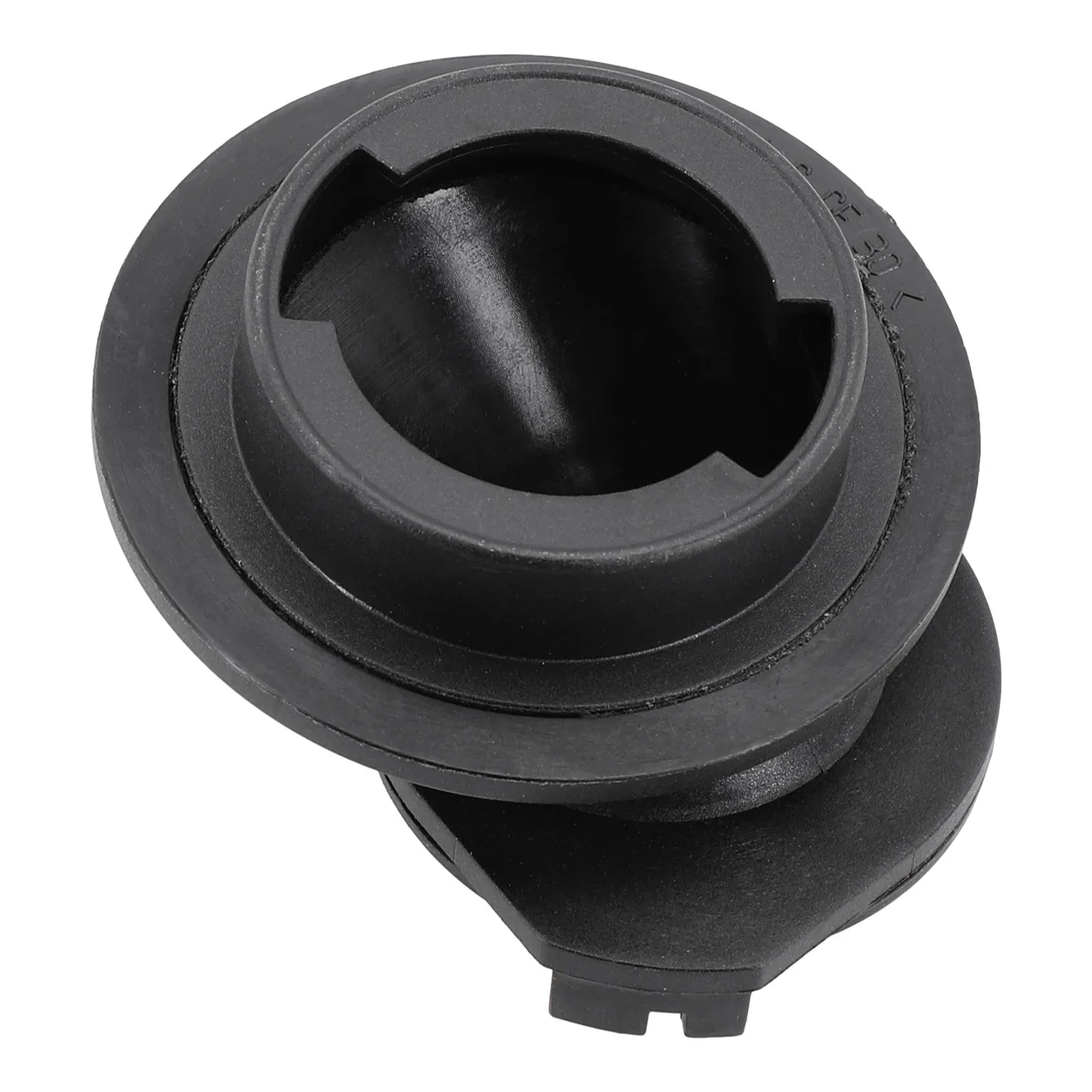 Premium Replacement Oil Filler Nozzle Neck Pipe - Durable Oil Filler Filling Nozzle Neck