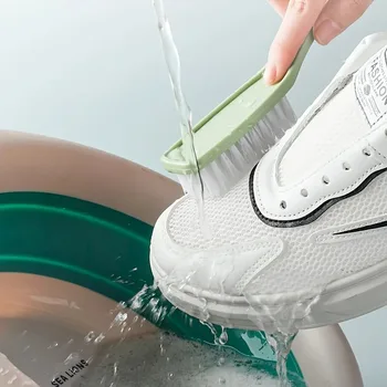 Alternative view of 6PCS Sports Shoe Repair Patches Anti-Wear Shoe Patches Insole Repair Patches Self-Adhesive Patche Inside Sneaker Repair Kit