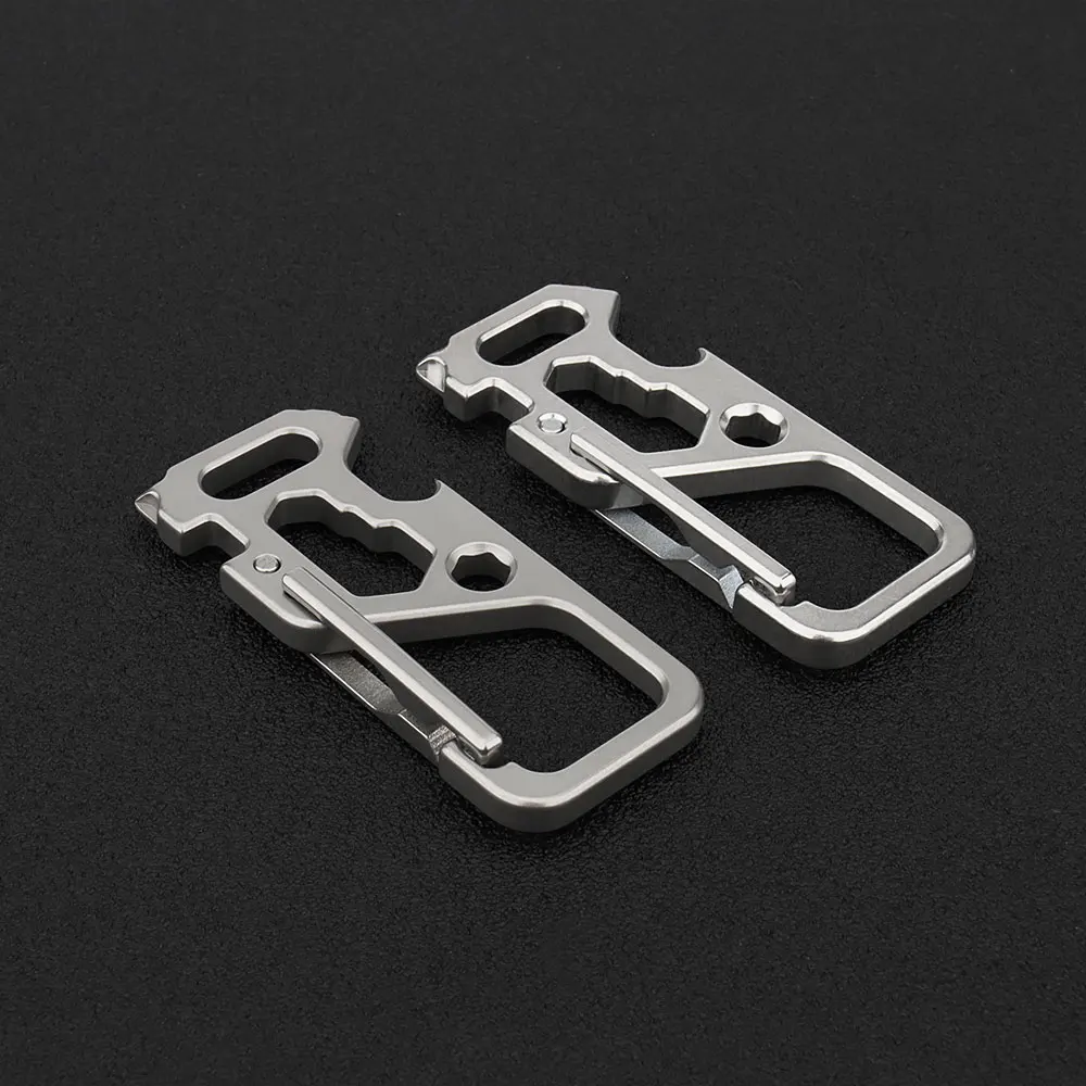 Sbc9973d8f515448c859bfa15d93d0cb2q