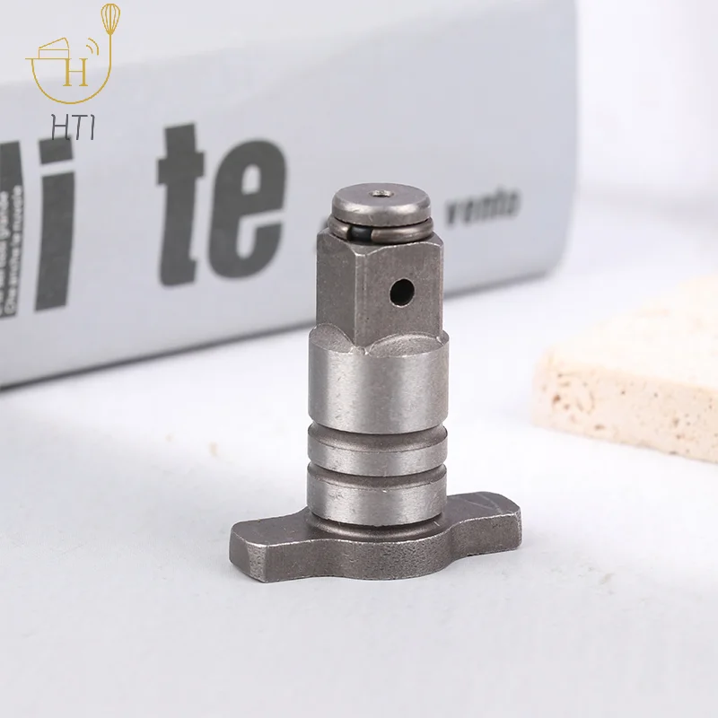 

Электрический бесщеточный ударный гайковерт адаптер сверло насадка хром-ванадиевая сталь двойного назначения гаечный ключ вал преобразовательная головка