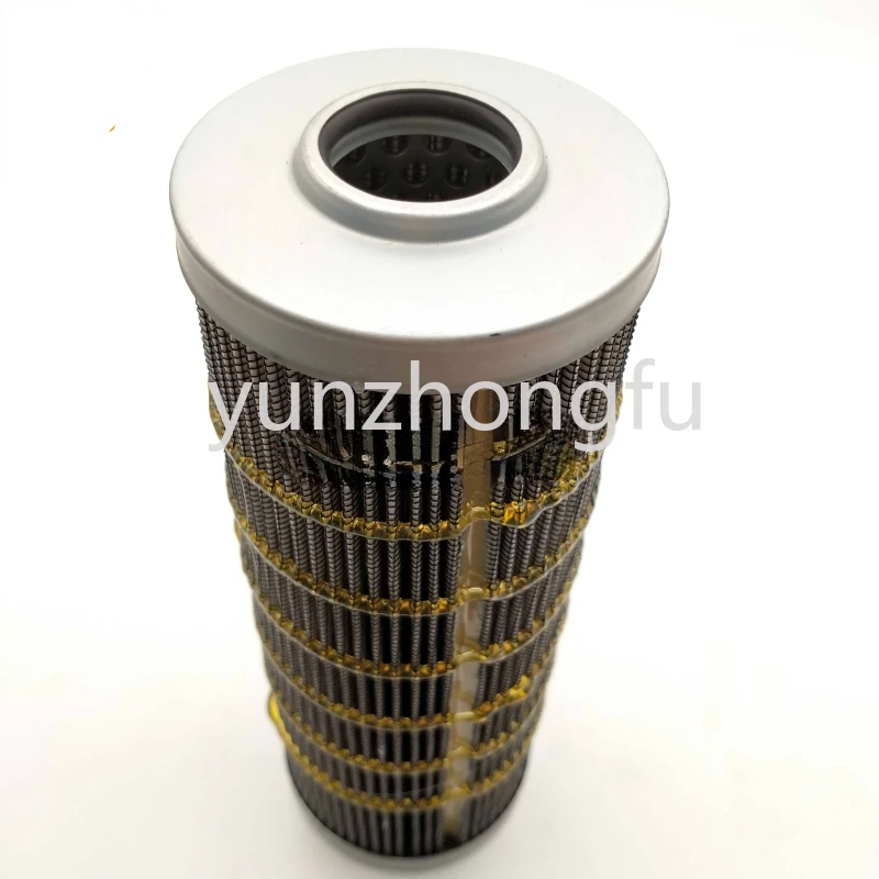 

Heidelberg central oil filter filter 00.581.0246/02 Heidelberg printing press accessories