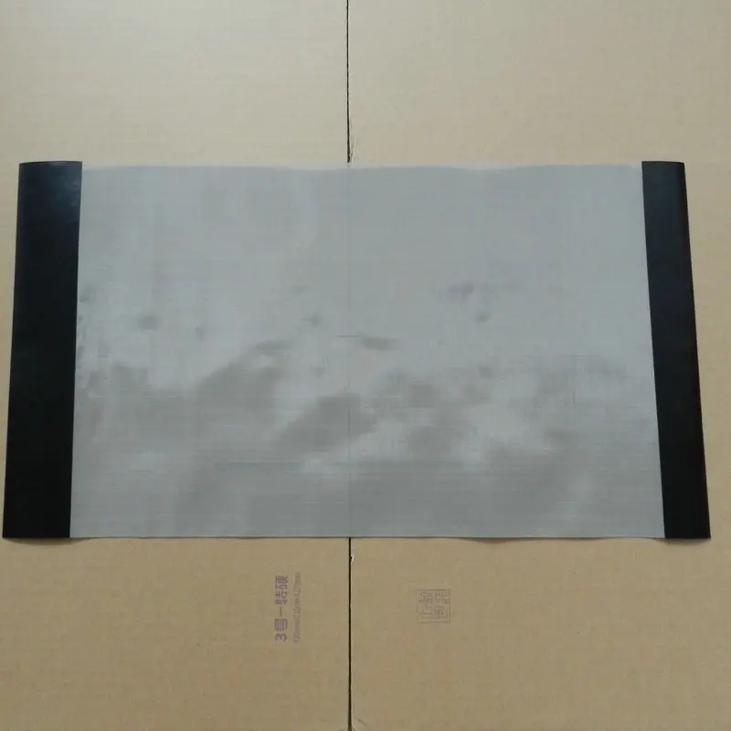 

Long Life B4 Screen Assy R8-A1211 For Duplo S520 620 Duplicator Spare Parts