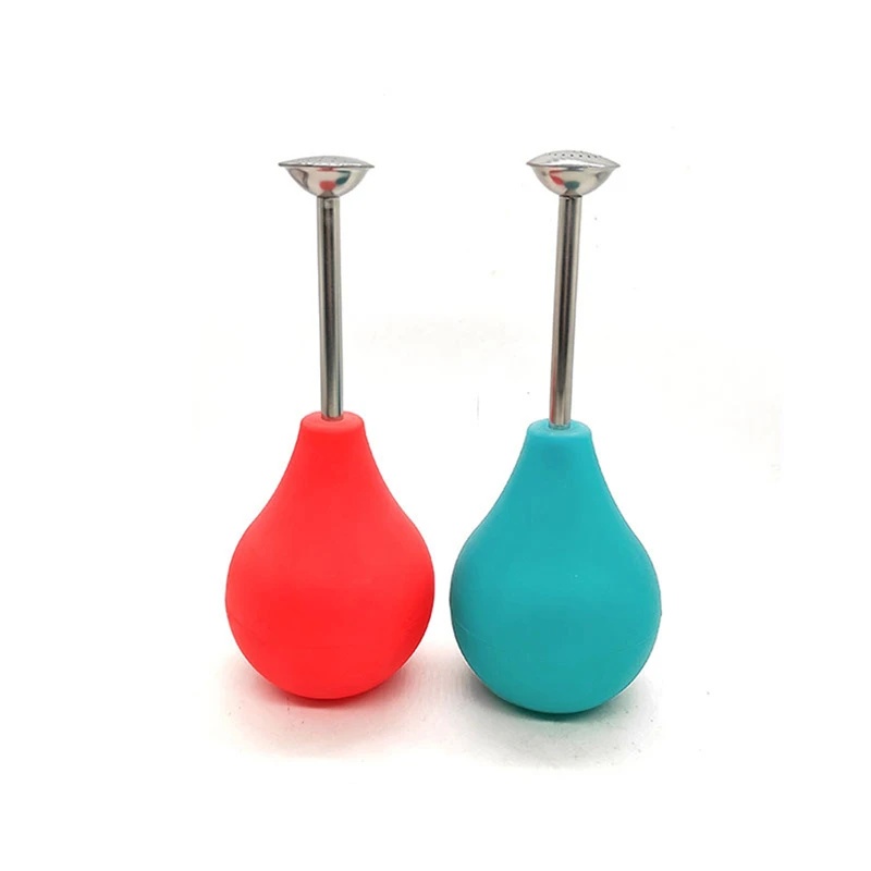 Ball Sprinkler Wet Felting Large Capacity Ball Sprinkler Handheld Water Sprayer Precision Water Distribution Tool Sprinkling Can