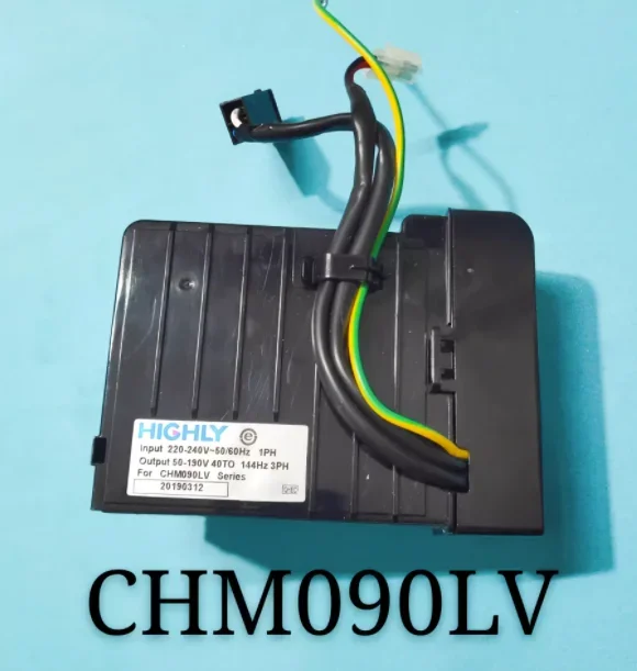 

1 шт. для инверторной платы компрессора HICHLY CHM090LV CHH110EV