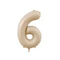 Image 22