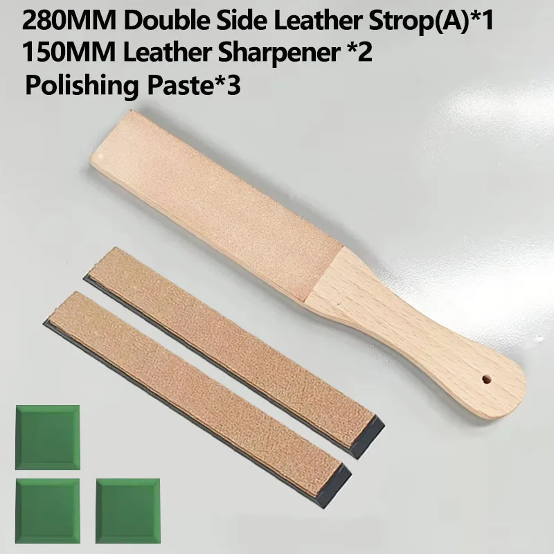 A1-28CM-7