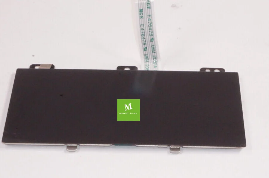 para hp Placa do Touchpad 15m-bq 15m-bq121dx 924341-001 920003375-01 Rev2